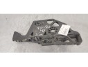 Recambio de soporte paragolpes delantero para peugeot 5008 2.0 hdi referencia OEM IAM 9684021080  