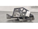 Recambio de soporte paragolpes delantero para peugeot 5008 2.0 hdi referencia OEM IAM 9684021080  