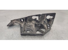 Recambio de soporte paragolpes delantero para peugeot 5008 2.0 hdi referencia OEM IAM 9684021080  