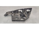 Recambio de soporte paragolpes delantero para peugeot 5008 2.0 hdi referencia OEM IAM 9684021080  