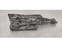 Recambio de soporte paragolpes delantero para peugeot 5008 2.0 hdi referencia OEM IAM 9684021080  