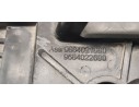 Recambio de soporte paragolpes delantero para peugeot 5008 2.0 hdi referencia OEM IAM 9684021080  