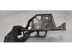Recambio de soporte paragolpes delantero para peugeot 5008 2.0 hdi referencia OEM IAM 9684021080  