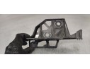 Recambio de soporte paragolpes delantero para peugeot 5008 2.0 hdi referencia OEM IAM 9684021080  