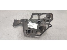 Recambio de soporte paragolpes delantero para peugeot 5008 2.0 hdi referencia OEM IAM 9684020980  