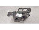 Recambio de soporte paragolpes delantero para peugeot 5008 2.0 hdi referencia OEM IAM 9684020980  