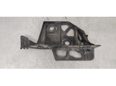 Recambio de soporte paragolpes delantero para peugeot 5008 2.0 hdi referencia OEM IAM 9684020980  
