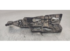 Recambio de soporte paragolpes delantero para peugeot 5008 2.0 hdi referencia OEM IAM 9684020980  