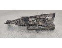 Recambio de soporte paragolpes delantero para peugeot 5008 2.0 hdi referencia OEM IAM 9684020980  