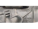 Recambio de soporte paragolpes delantero para peugeot 5008 2.0 hdi referencia OEM IAM 9684020980  