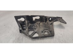 Recambio de soporte paragolpes delantero para peugeot 5008 2.0 hdi referencia OEM IAM 9684020980  