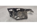Recambio de soporte paragolpes delantero para peugeot 5008 2.0 hdi referencia OEM IAM 9684020980  