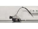 Recambio de cerradura puerta trasera derecha para peugeot 5008 2.0 hdi referencia OEM IAM 732301  