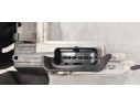 Recambio de cerradura puerta trasera derecha para peugeot 5008 2.0 hdi referencia OEM IAM 732301  