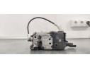 Recambio de cerradura puerta trasera derecha para peugeot 5008 2.0 hdi referencia OEM IAM 732301  