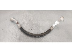 Recambio de tubos aire acondicionado para peugeot 5008 2.0 hdi referencia OEM IAM 9684311080  