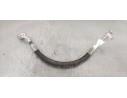 Recambio de tubos aire acondicionado para peugeot 5008 2.0 hdi referencia OEM IAM 9684311080  