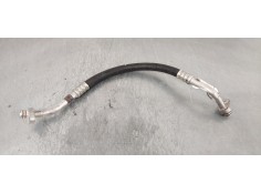 Recambio de tubos aire acondicionado para peugeot 5008 2.0 hdi referencia OEM IAM 9684311080  