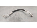 Recambio de tubos aire acondicionado para peugeot 5008 2.0 hdi referencia OEM IAM 9684311080  