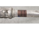 Recambio de tubos aire acondicionado para peugeot 5008 2.0 hdi referencia OEM IAM 9684311080  