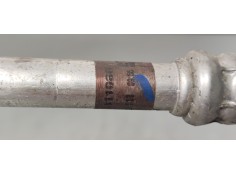 Recambio de tubos aire acondicionado para peugeot 5008 2.0 hdi referencia OEM IAM 9684311080  
