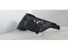Recambio de retrovisor izquierdo para citroen c3 1.2i 82 referencia OEM IAM   