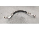 Recambio de tubos aire acondicionado para peugeot 5008 2.0 hdi referencia OEM IAM 9684311080  