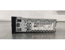 Recambio de sistema audio / radio cd para peugeot 5008 2.0 hdi referencia OEM IAM 96751717XT  