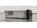 Recambio de sistema audio / radio cd para peugeot 5008 2.0 hdi referencia OEM IAM 96751717XT  