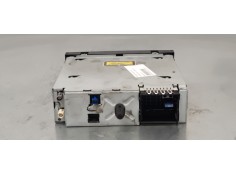 Recambio de sistema audio / radio cd para peugeot 5008 2.0 hdi referencia OEM IAM 96751717XT  