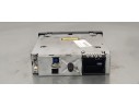 Recambio de sistema audio / radio cd para peugeot 5008 2.0 hdi referencia OEM IAM 96751717XT  