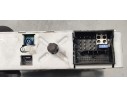 Recambio de sistema audio / radio cd para peugeot 5008 2.0 hdi referencia OEM IAM 96751717XT  