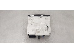 Recambio de sistema audio / radio cd para peugeot 5008 2.0 hdi referencia OEM IAM 96751717XT  