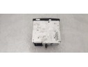 Recambio de sistema audio / radio cd para peugeot 5008 2.0 hdi referencia OEM IAM 96751717XT  