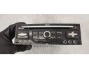 Recambio de sistema audio / radio cd para peugeot 5008 2.0 hdi referencia OEM IAM 96751717XT  