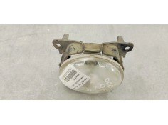 Recambio de faro antiniebla derecho para peugeot 3008 1.6hdi 112 fap referencia OEM IAM 9685425180  