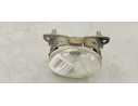 Recambio de faro antiniebla derecho para peugeot 3008 1.6hdi 112 fap referencia OEM IAM 9685425180  