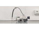 Recambio de cerradura puerta delantera izquierda para peugeot 5008 2.0 hdi referencia OEM IAM 732291  