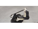 Recambio de cerradura puerta delantera izquierda para peugeot 5008 2.0 hdi referencia OEM IAM 732291  