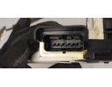 Recambio de cerradura puerta delantera izquierda para peugeot 5008 2.0 hdi referencia OEM IAM 732291  