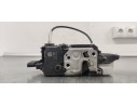Recambio de cerradura puerta delantera izquierda para peugeot 5008 2.0 hdi referencia OEM IAM 732291  