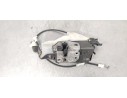 Recambio de cerradura puerta delantera izquierda para peugeot 5008 2.0 hdi referencia OEM IAM 732291  
