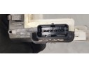 Recambio de cerradura puerta delantera derecha para peugeot 5008 2.0 hdi referencia OEM IAM 732290  