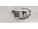 Recambio de cerradura puerta delantera derecha para peugeot 5008 2.0 hdi referencia OEM IAM 732290  