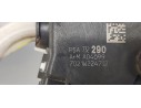 Recambio de cerradura puerta delantera derecha para peugeot 5008 2.0 hdi referencia OEM IAM 732290  