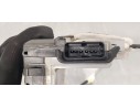 Recambio de cerradura puerta trasera izquierda para peugeot 5008 2.0 hdi referencia OEM IAM 732302  