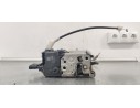 Recambio de cerradura puerta trasera izquierda para peugeot 5008 2.0 hdi referencia OEM IAM 732302  