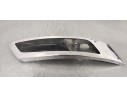 Recambio de rejilla paragolpes derecha para peugeot 5008 2.0 hdi referencia OEM IAM   