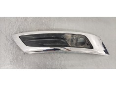 Recambio de rejilla paragolpes derecha para peugeot 5008 2.0 hdi referencia OEM IAM   