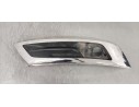 Recambio de rejilla paragolpes derecha para peugeot 5008 2.0 hdi referencia OEM IAM   